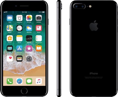 iphone 7 plus original price philippines|iPhone 7 Series Phones for Sale in the Philippines .